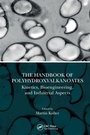 Cover: The Handbook of Polyhydroxyalkanoates - CRC Press