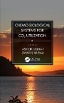 Cover: Chemo-Biological Systems for CO2 Utilization - CRC Press
