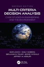Cover: Multi-Criteria Decision Analysis - CRC Press