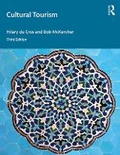 Cover: Cultural Tourism - Taylor & Francis