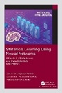 Cover: Statistical Learning Using Neural Networks - CRC Press