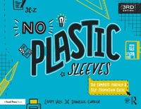Abbildung von: No Plastic Sleeves - Routledge