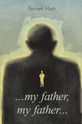 Cover: My father my father - Harvard Publications