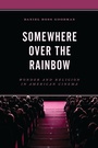 Cover: Somewhere Over the Rainbow - Hamilton Books