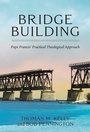Cover: Bridge Building - Herder & Herder