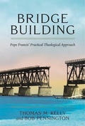 Cover: Bridge Building - Herder & Herder