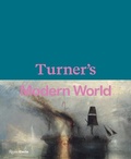 Cover: Turner's Modern World - Rizzoli International Publications