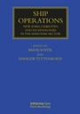 Cover: Ship Operations - Informa Law