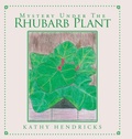 Cover: Mystery Under the Rhubarb Plant - Christian Faith