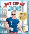 Cover: Hot Cup of Joe - St Martin's Press