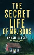 Cover: The Secret Life of Mr Roos - Mantle