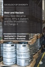 Cover: Beer and Racism - Bristol University Press