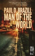Cover: Man of the World - All Due Respect