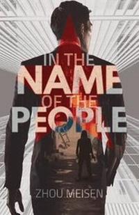 Abbildung von: In the Name of the People - Sinoist Books