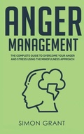 Cover: Anger Management - Joiningthedotstv Limited