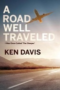 Cover: A Road Well Traveled - Ken Davis