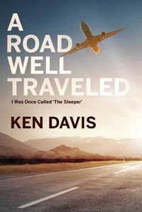 Enlarge image Cover: A Road Well Traveled - Ken Davis