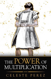 Enlarge image Cover: The Power of Multiplication - WestBow Press