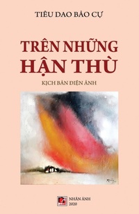 Abbildung von: Tren Nh&#7919;ng H&#7853;n Thu - Nhan Anh Publisher