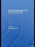 Cover: Global Challenges and Local Responses - Routledge