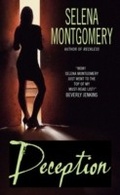 Cover: Deception - HarperCollins