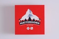 Cover: Matterhorn - Helvetiq