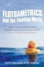 Cover: Flotsametrics and the Floating World - HarperCollins