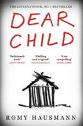 Cover: Dear Child - Quercus