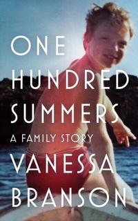 Abbildung von: One Hundred Summers - Mensch Publishing