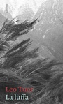 Cover: La luffa - Limmat Verlag