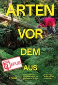 Bild: Arten vor dem Aus (EPUB) - Haupt Verlag