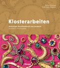 Cover: Klosterarbeiten - Haupt Verlag
