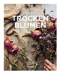 Cover: Trockenblumen - Haupt Verlag