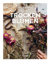 Enlarge image Cover: Trockenblumen - Haupt Verlag