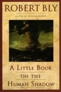 Cover: A Little Book on the Human Shadow - HarperCollins