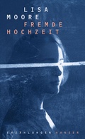 Cover: Fremde Hochzeit - Hanser