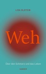 Cover: Weh - Hanser