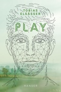 Cover: Play - Hanser