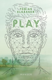 Enlarge image Cover: Play - Hanser