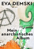 Cover: Mein anarchistisches Album - Insel