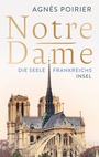 Bild: Notre-Dame - Insel