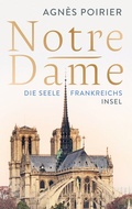 Bild: Notre-Dame - Insel