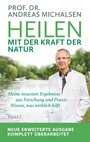 Bild: Heilen mit der Kraft der Natur - Insel