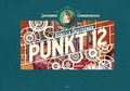 Cover: PUNKT 12 - Insel