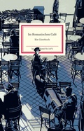 Cover: Im Romanischen Caf&eacute; - Insel