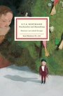 Cover: Nussknacker und Mausekönig - Insel