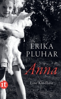 Enlarge image Cover: Anna - Insel