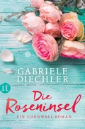 Cover: Die Roseninsel - Insel