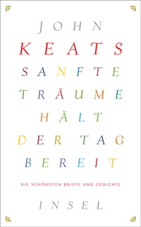 Abbildung von: Sanfte Träume hält der Tag bereit - Insel