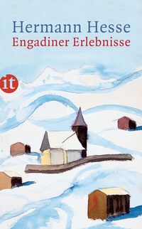 Abbildung von: Engadiner Erlebnisse - Insel